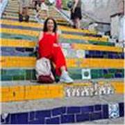 Si quieres aprender italiano, aquí estoy! Vamos por tu mejoría! 