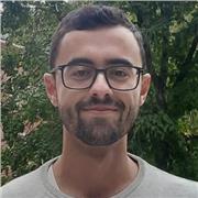 Clases particulares de física y química en el barrio de La Paz