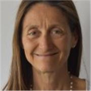 Profesional en ciencias sociales con español nativo e inglés nivel b1 promedio 97 Oxford . A días de rendir nivel B2