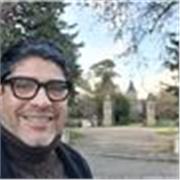 Gestion d'entreprise : sessions de formation avec mise en pratique personnalisée