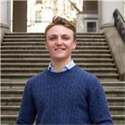 Englisch-Nachhilfe von zweisprachigem Cambridge-Student für alle Altersklassen