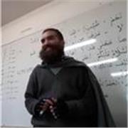 Taller de Griego Moderno. Registros coloquial y literario, estamos en nivel intermedio pero integramos principiantes también