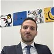 Disponibile per lezioni di economia aziendale, matematica e materie finanziarie.
zona Mantova e Suzzara