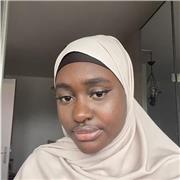Mohamed Abdou Taniya