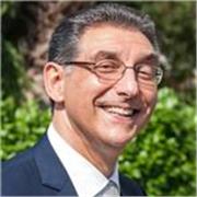Formazione professionale in Informatica, Internet e servizi di comunicazione digitale