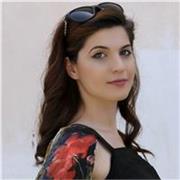 Italiano, matematica, diritto, storia, geografia, filosofia