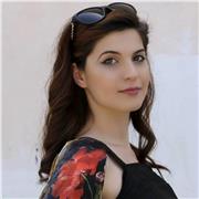 Italiano, matematica, diritto, storia, geografia, filosofia