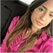 Laureata in Ingegneria Biomedica offro ripetizioni in matematica e fisica