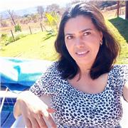 Reforço para alunos dos anos iniciais do ensino fundamental
