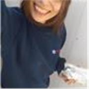 Profesora de matematica todos los niveles