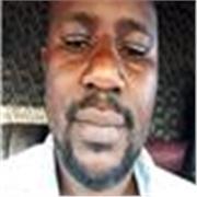 English Literature specialist, a virtual assistant, online teacher 