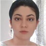 ESL teacher with two years experience in teaching English as a second language. IELTS preparation classes are available
