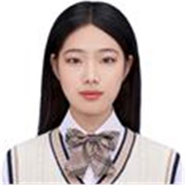 Xinghui