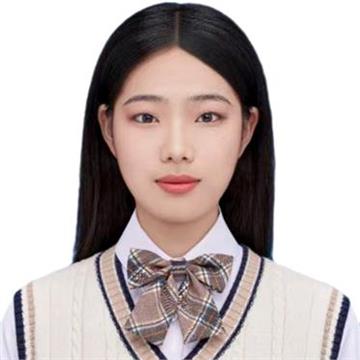 Xinghui