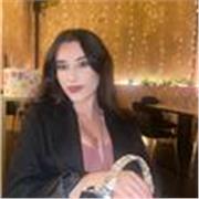 Metodo, ascolto e fiducia: il supporto giusto per studiare meglio e con sicurezza.