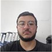 Profesor de ciencias ambientales especializado en Administrador ambiental y SST