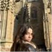 Puedo ayudarte con esa asignatura o cualquier otra que necesites, profe enfocada solo para niños/as de primaria