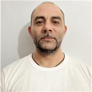 Doy clases de Física, matemáticas y dibujo técnico a todos los niveles