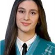 Clases particulares de inglés (1º de ESO a 2º de Bach)