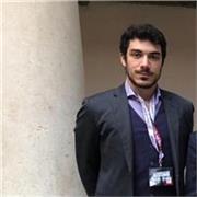 Offro ripetizioni di matematica per studenti delle medie e superiori. Le lezioni hanno durata di 2h/cad