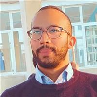 Competenze e skill angular in pochissimo tempo