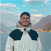 Clases de Photoshop desde nivel iniciante hasta avanzado