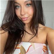 Caitlin