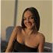 Profesora particular de primaria con disponibilidad presencial y online.