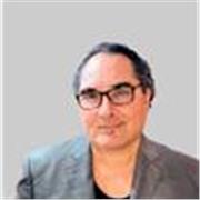 Profesor de Historia te ayuda con ese enigma historico