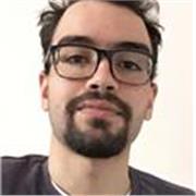 Studente universitario al secondo anno di lettere moderne con certificazione b2 di inglese ripetizioni di inglese, italiano, latino e storia agli studenti delle medie e delle superiori nella città di Piacenza