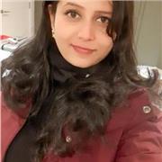 Priyambada kusum