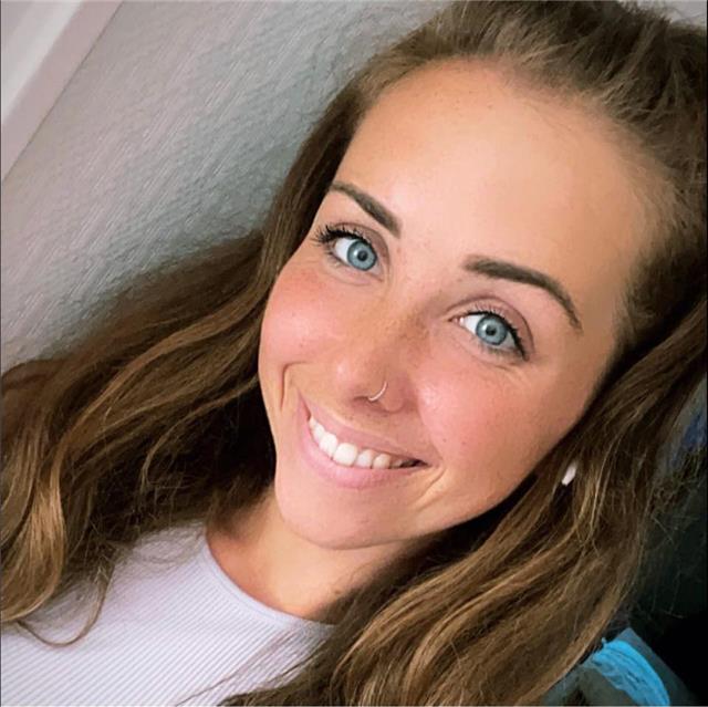 Alexandra