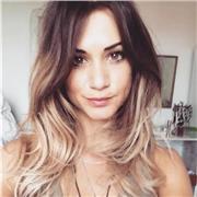 Adults and young adults who aim to improve his spoken, written or grammar levels in Spanish language