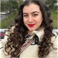 Sevda