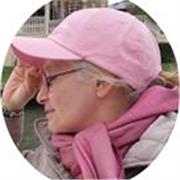 Profesor de primaria para edades comprendidas entre los 5 a 10 años