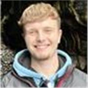 Would like to help others learn English in a welcoming environment 