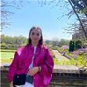 Offro ripetizioni di matematica, italiano, inglese e scienze per i ragazzi dalla 1ª elementare alla 3ª media