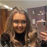 A Native English Speaker with 2 years of Private tutoring experience of all ages