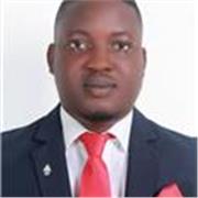 I am an Engineer with great experience in teaching Mathematics