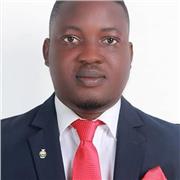 Oluwakayode