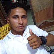 Clases partículas, trabajos y refuerzo