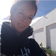 Sono Insegnante di spagnolo madrelingua. Inglese bilingue. Dinamiche.