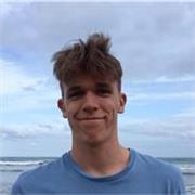 Especialista en 3D y Animación con Máster en Rigging. Ofrezco formación práctica en modelado y rigging.