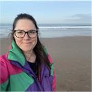 Let’s get learning! Profesora nativa bilingüe con 10 años de experiencia enseñando a niños, adultos y profesionales en Inglaterra,