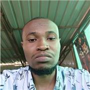 Are you having trouble understanding Mathematics and Physics? Reach out to me.