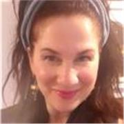 Ich biete Online Life Coaching für Schüler an - Fokus auf Selbstvertrauen, Motivation und emotionale Intelligenz. 