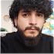 Maestro de Historia para primaria, secundaria y preparatoria