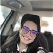 Profesor de Derecho Constitucional, Administrativo