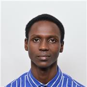 Adam