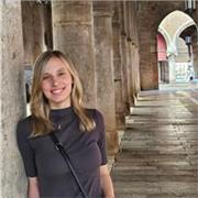 Doy clases particulares para chicos y chicas de primaria y secundaria.
Ayudo con Lengua, Ciencias Naturales, Sociales e Inglés